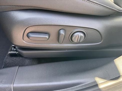 New 2026 Buick Encore GX Preferred w/ Advanced Technology Package image 25