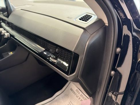 Used 2024 Honda CR-V EX-L image 38