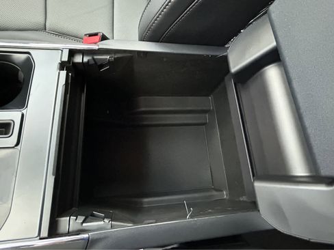 New 2023 Ford F150 Lightning Lariat image 75