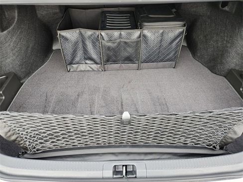 New 2026 Toyota Camry SE image 23