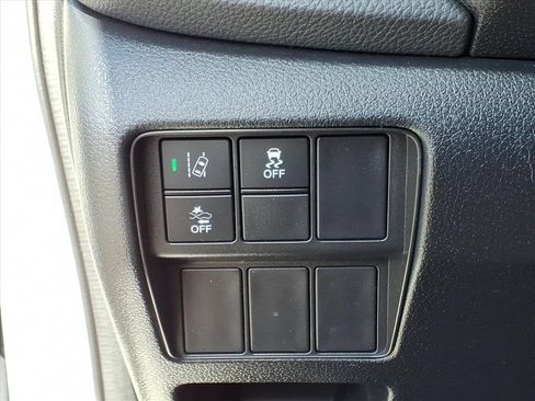 Used 2021 Honda CR-V Special Edition image 13