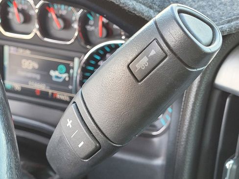 Used 2018 GMC Sierra 1500 SLT image 24