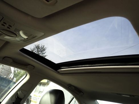 Used 2007 Lexus IS 250 image 33