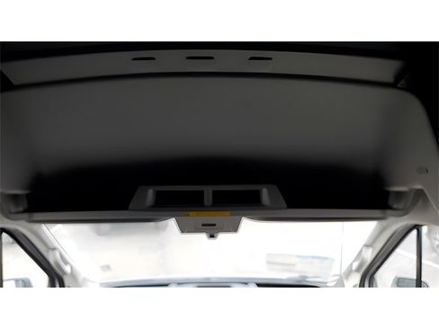 New 2026 Ford Transit 350 148 High Roof Extended DRW image 36