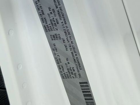 Used 2023 Jeep Wrangler Unlimited Sahara w/ Cold Weather Group image 33