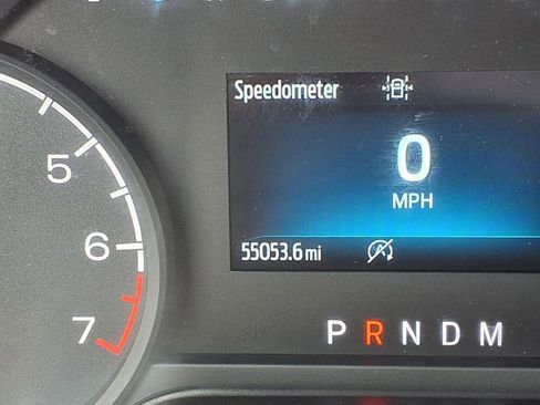 Used 2021 Ford F150 XL w/ Equipment Group 101A High image 36