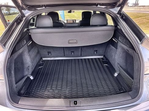Used 2024 Audi Q5 2.0T Premium Plus image 20