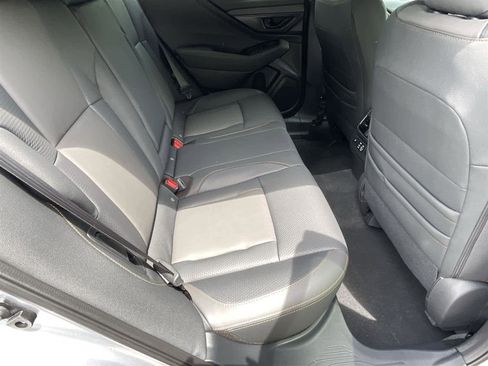 Certified 2025 Subaru Outback Wilderness image 17