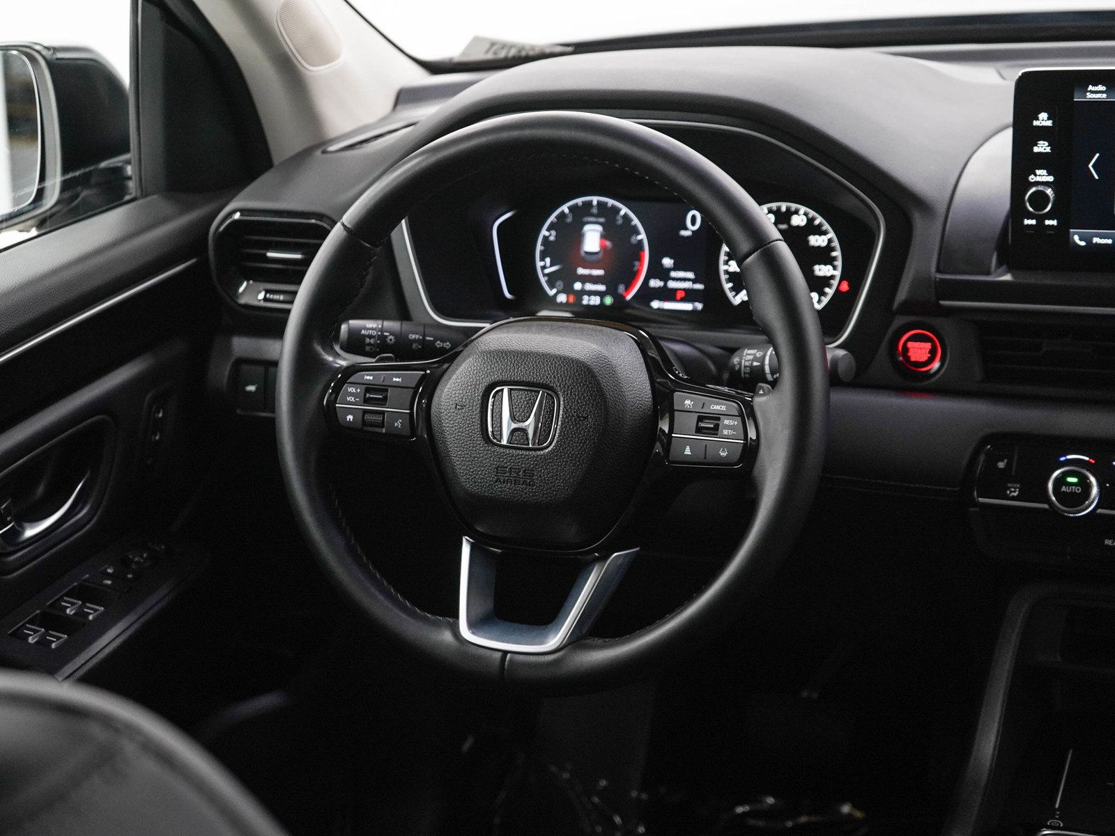 Used 2023 Honda Pilot EX-L image 14