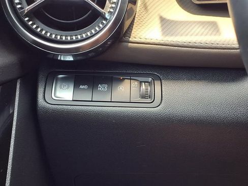 Used 2025 Chevrolet Equinox LT w/ Convenience Package II AWD/4WD image 18