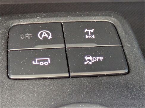 Used 2021 Ford Ranger XLT w/ Equipment Group 301A Mid AWD/4WD image 27