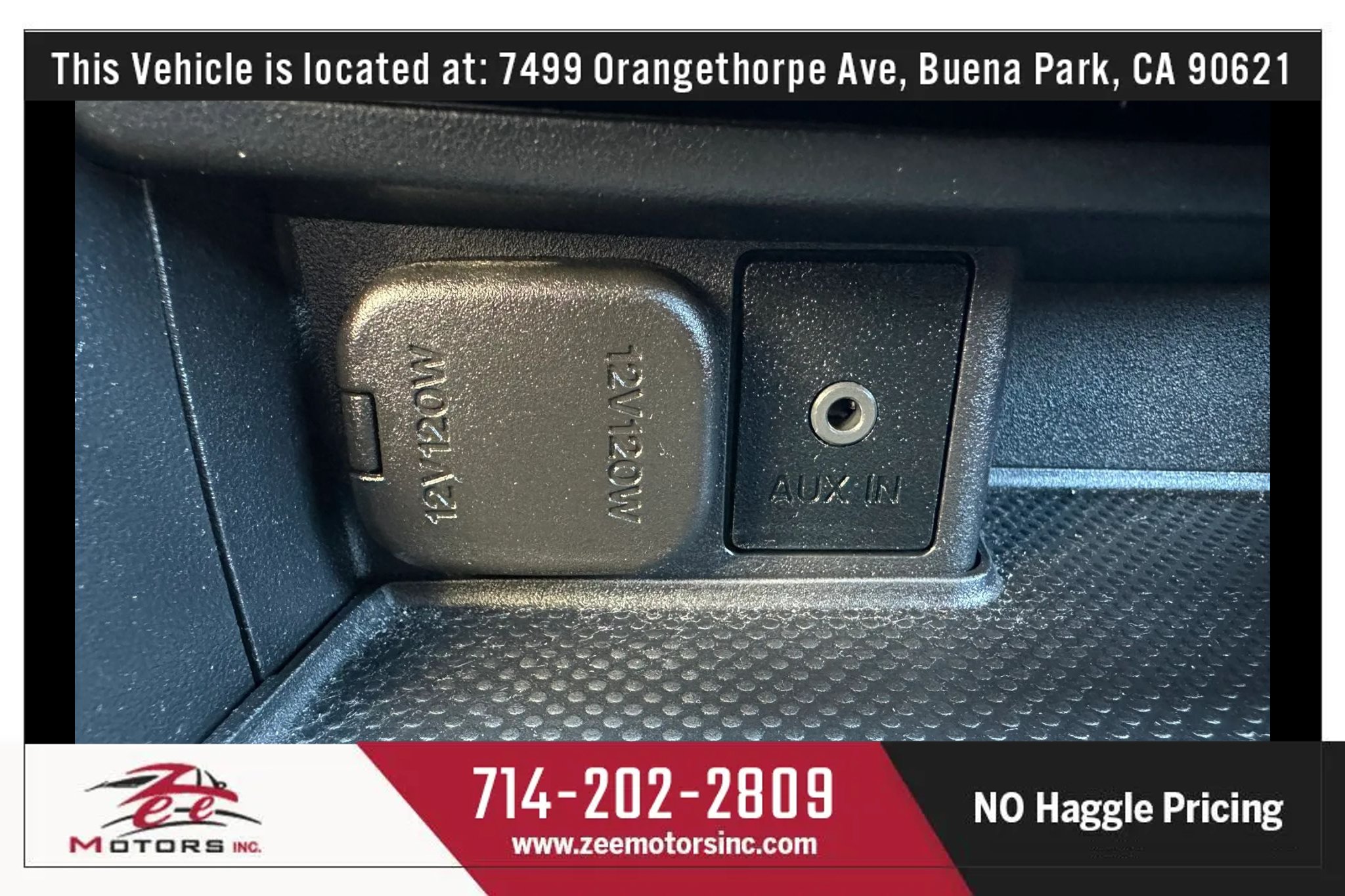 Used 2013 MAZDA MX-5 Miata Club RWD image 32