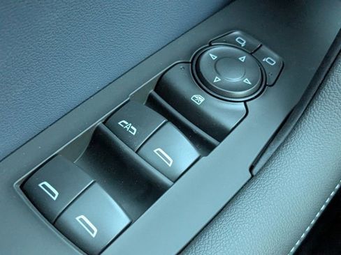 New 2026 Chevrolet Blazer RS w/ Driver Confidence II Package image 23