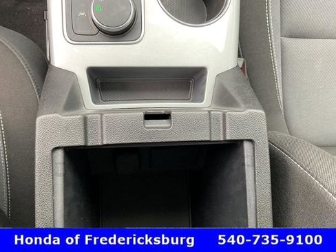 Used 2025 Chevrolet Blazer LT image 43