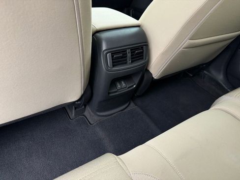 Certified 2019 Honda CR-V EX image 19