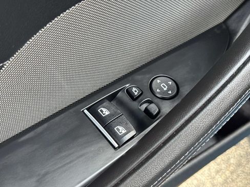 Used 2020 BMW M8 Coupe w/ Driving Assistance Package AWD/4WD image 13
