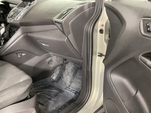 Used 2015 Ford Transit Connect XLT image 15