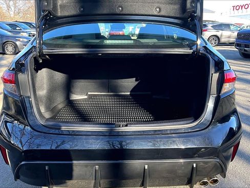 Used 2023 Toyota Corolla SE w/ SE Premium Package image 31