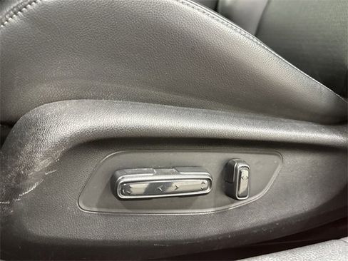 Used 2022 Honda Civic Touring image 16