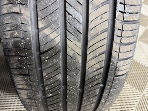 Used 2023 GMC Terrain Denali image 12