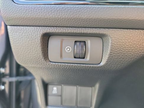 Certified 2025 Honda Civic Sport image 20