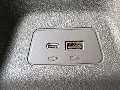 New 2026 Buick Envision Preferred image 14