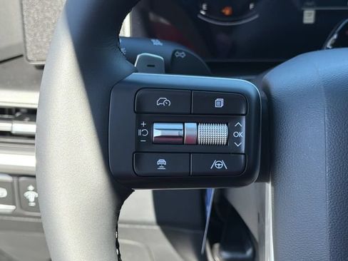 New 2026 Hyundai Santa Fe XRT AWD/4WD image 24