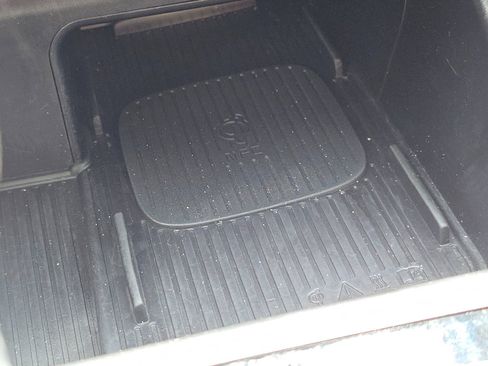 Used 2025 Hyundai Tucson SEL FWD image 29