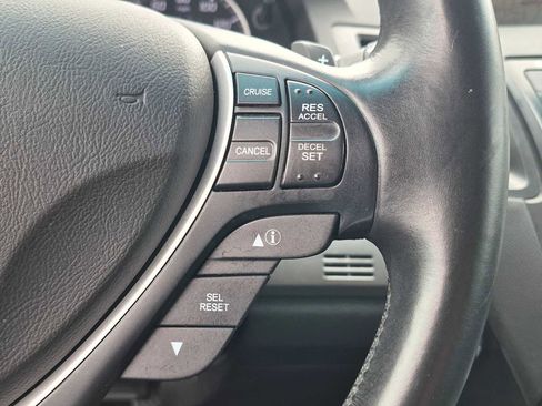 Used 2014 Acura RDX AWD w/ Technology Package image 29