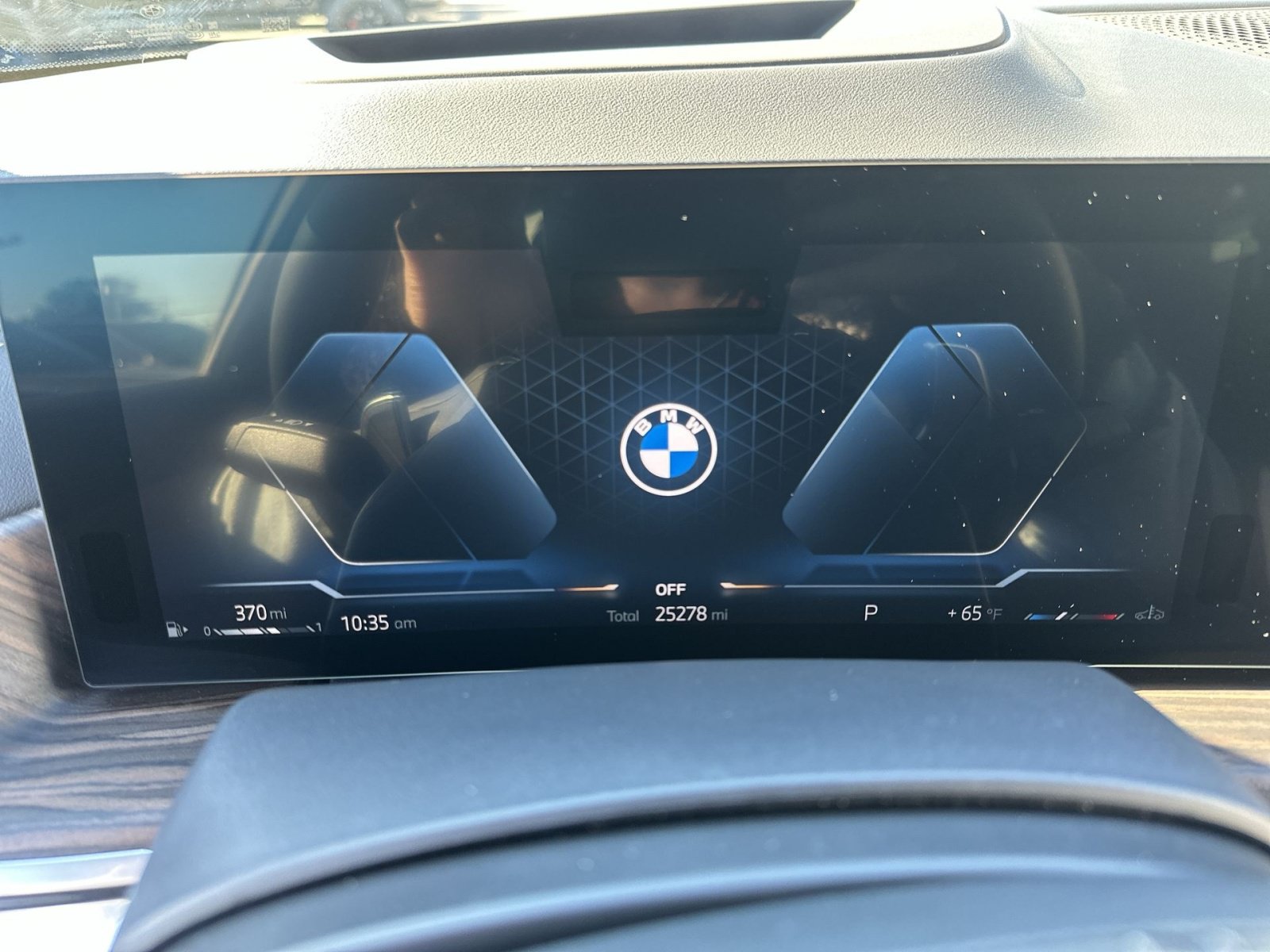 Used 2024 BMW X5 xDrive40i w/ Premium Package AWD/4WD image 18