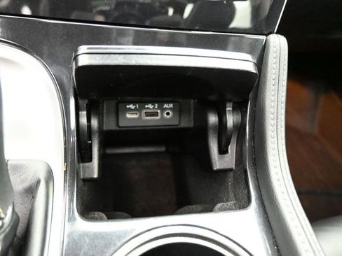 Used 2022 Nissan Maxima Platinum w/ Sport Mat Group FWD image 11