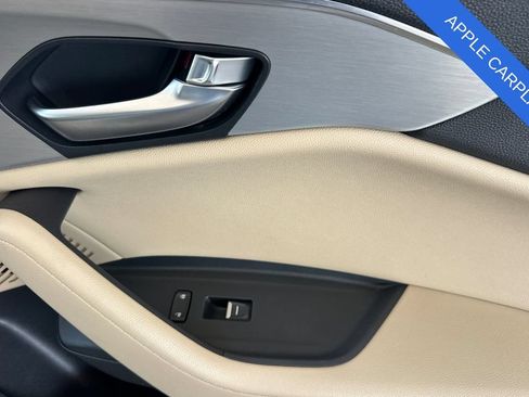 Used 2021 Acura TLX FWD image 18