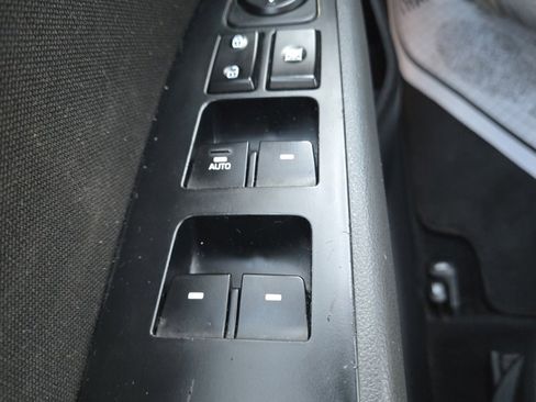 Used 2020 Hyundai Elantra Value Edition w/ Cargo Package (C1) image 24