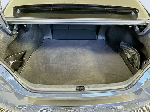 Used 2026 Toyota Camry SE w/ Convenience Package FWD image 27