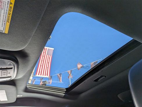 Used 2022 Dodge Durango GT image 20