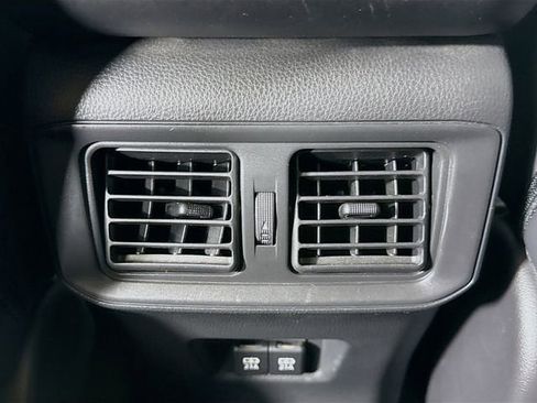 Certified 2019 Toyota RAV4 XLE Premium w/ Carpet Mat Package FWD image 26