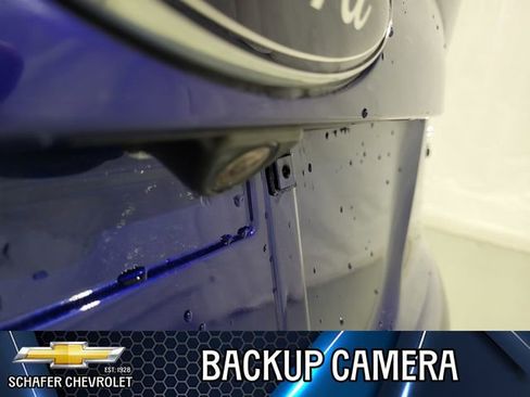 Used 2015 Ford Escape SE image 7