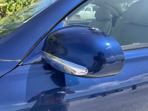 Used 2005 Lexus SC 430 Convertible RWD image 26