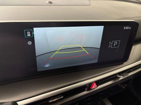 New 2026 Kia Sorento LX image 26