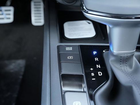 New 2026 Hyundai Elantra SEL Sport Premium FWD image 30