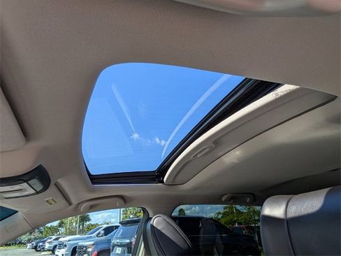 Used 2013 Acura MDX w/ Technology Package image 18