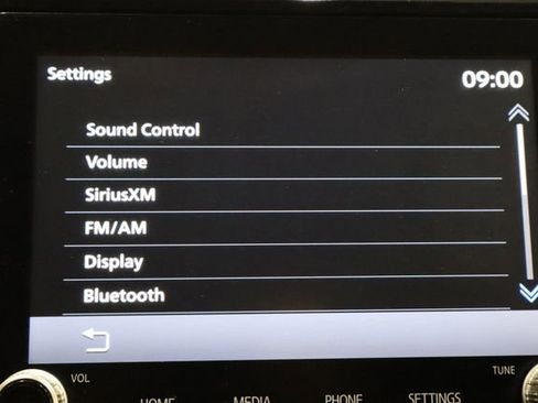 Used 2024 Mitsubishi Outlander Sport ES image 32