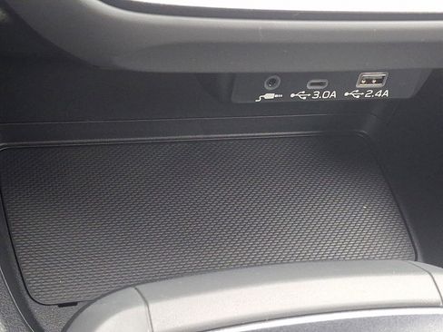 New 2026 Subaru Crosstrek 2.0i Premium image 15