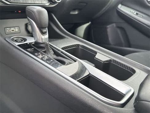 Used 2022 Nissan Sentra SV image 24