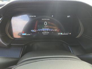 Used 2023 Jeep Grand Cherokee L Laredo video 2