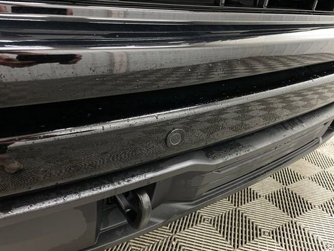 Certified 2025 GMC Sierra 1500 Elevation w/ Elevation Premium Package AWD/4WD image 65