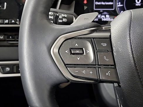 Used 2024 Lexus RX 350 Premium w/ Accessory Package (Z1) FWD image 23