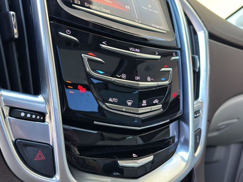 Used 2014 Cadillac SRX Performance w/ Driver Assist Package image 23