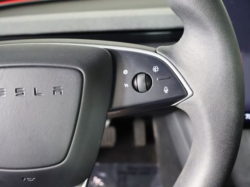 Used 2024 Tesla Model 3 Standard Range RWD image 40
