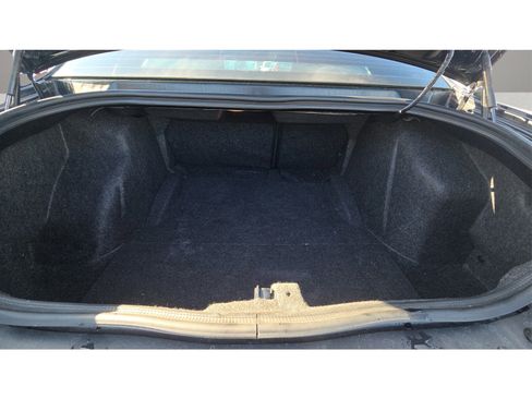 Used 2023 Dodge Challenger SXT w/ Blacktop Package image 16